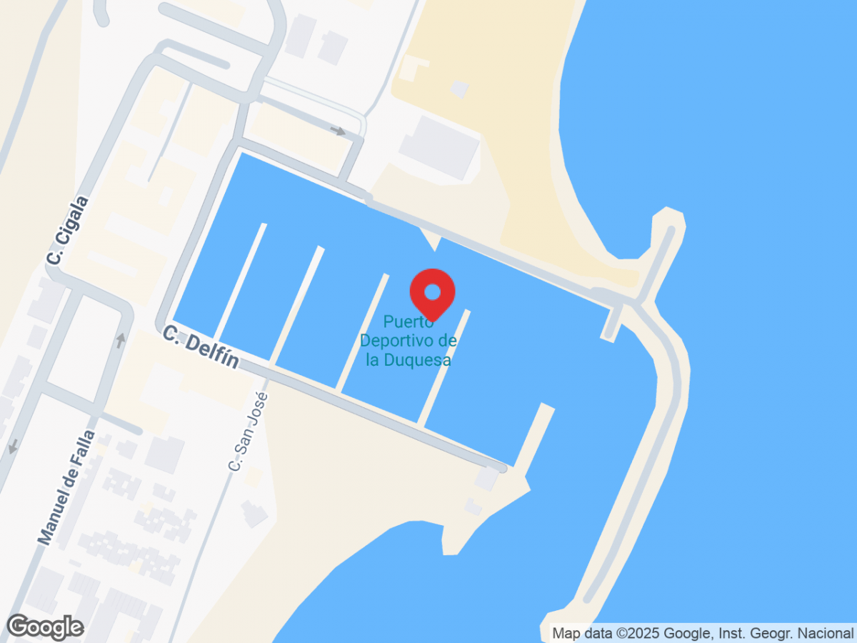 87ae93619f7f5f687f88f22be200d5ef