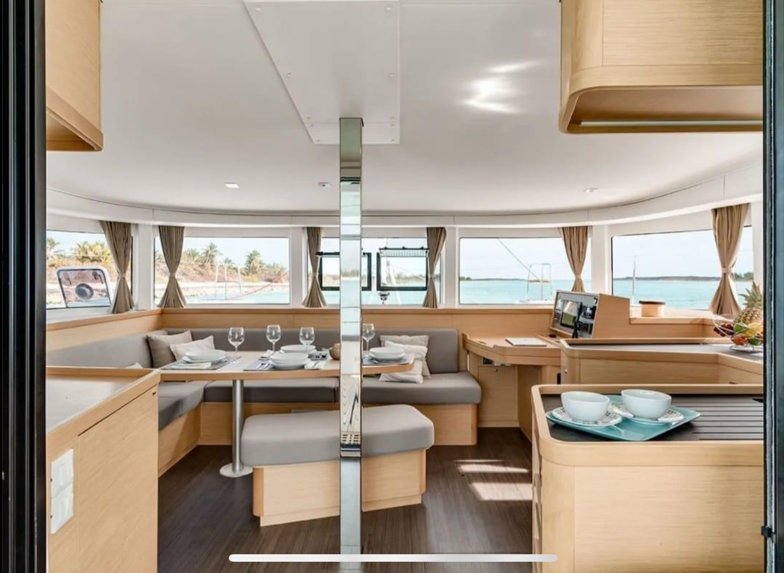 666c3173a71b15.68899329