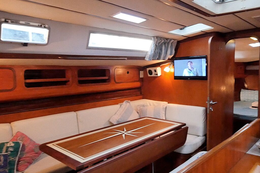 fcaSlzGKvGCwVohjkN8NKtvLEOMyImyKF6C-DDLS5pg