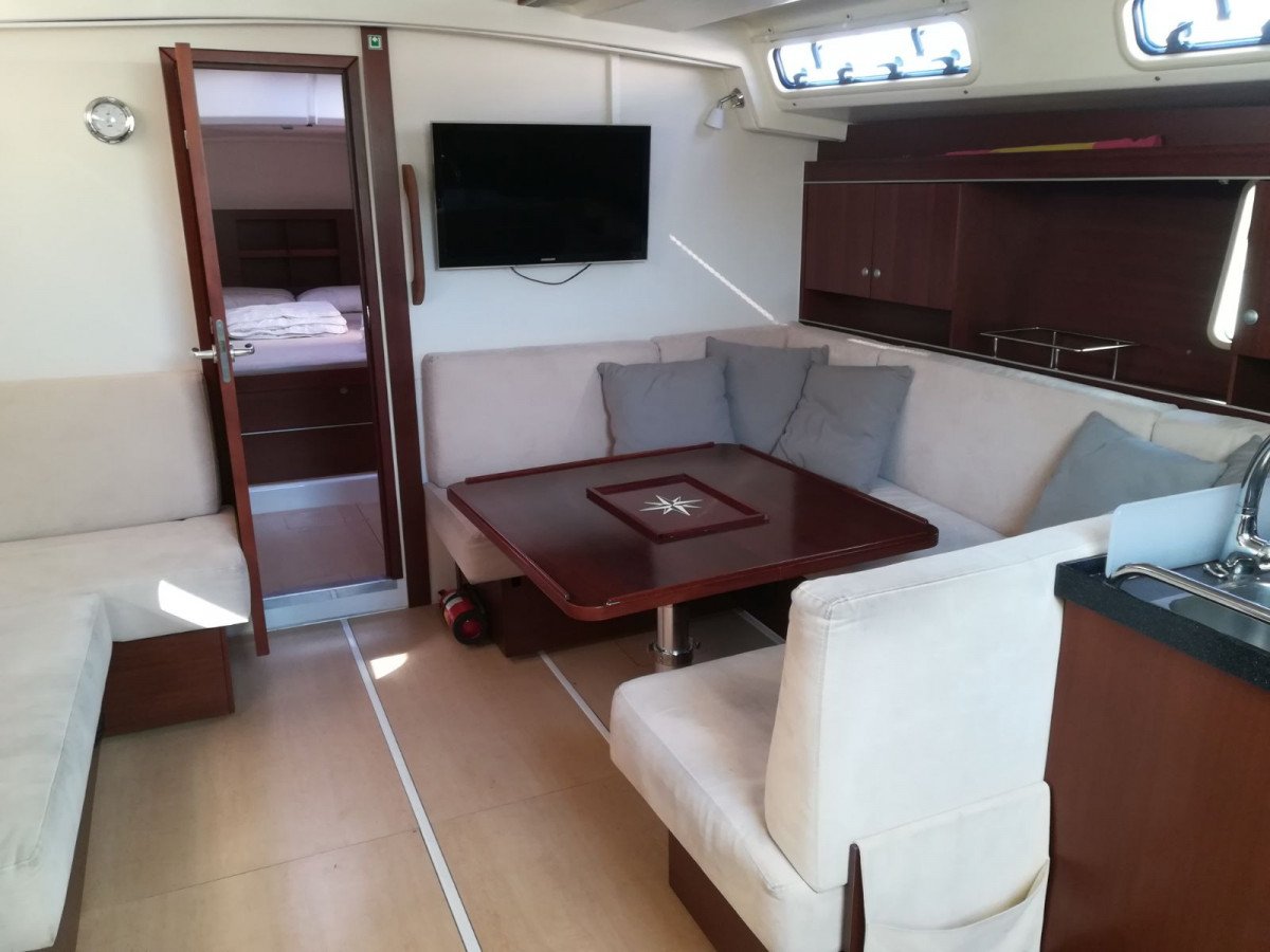 WhatsApp Image 2018-02-08 at 11.52.39 (2)