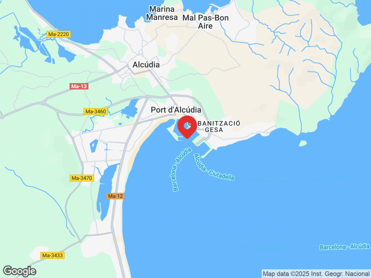 fa4453c6929dc8c11c4bd432f65c2e32