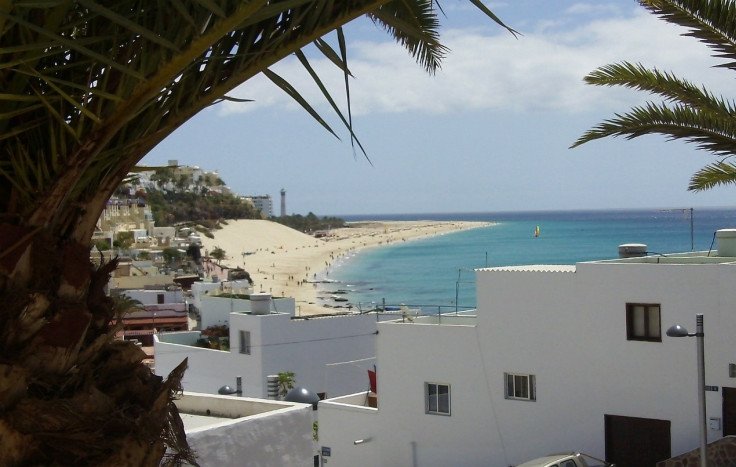 viaggi-fuerteventura