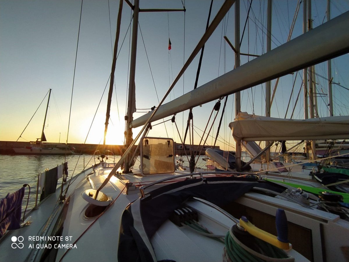 WhatsApp-Image-2020-07-23-at-3-09-48-PM