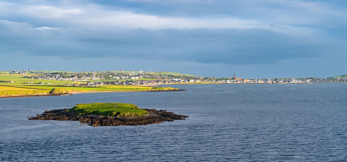 Kirkwall_295256603
