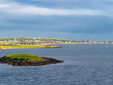 Kirkwall_295256603