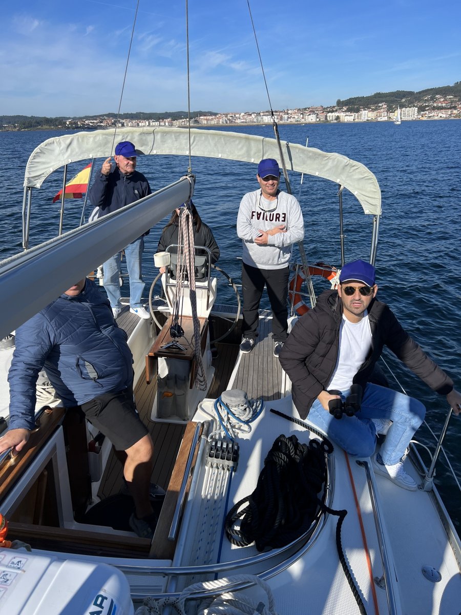 65517ffa8ea9d9.86007463