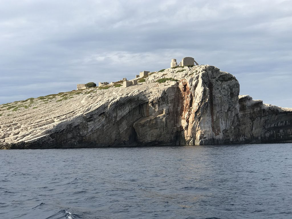 Corso di equipaggio competente RYA - Avvia un'avventura di navigazione!