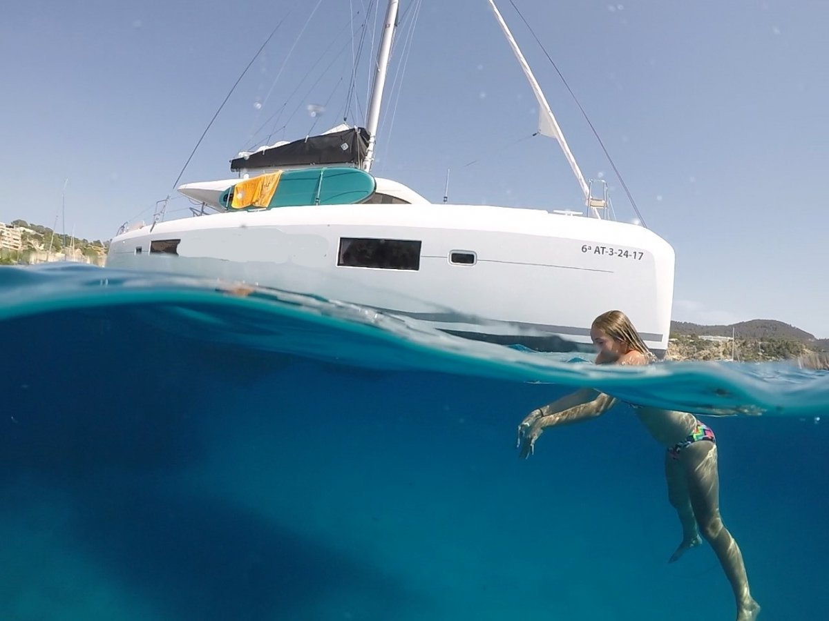 6552ed4d668652.15983990