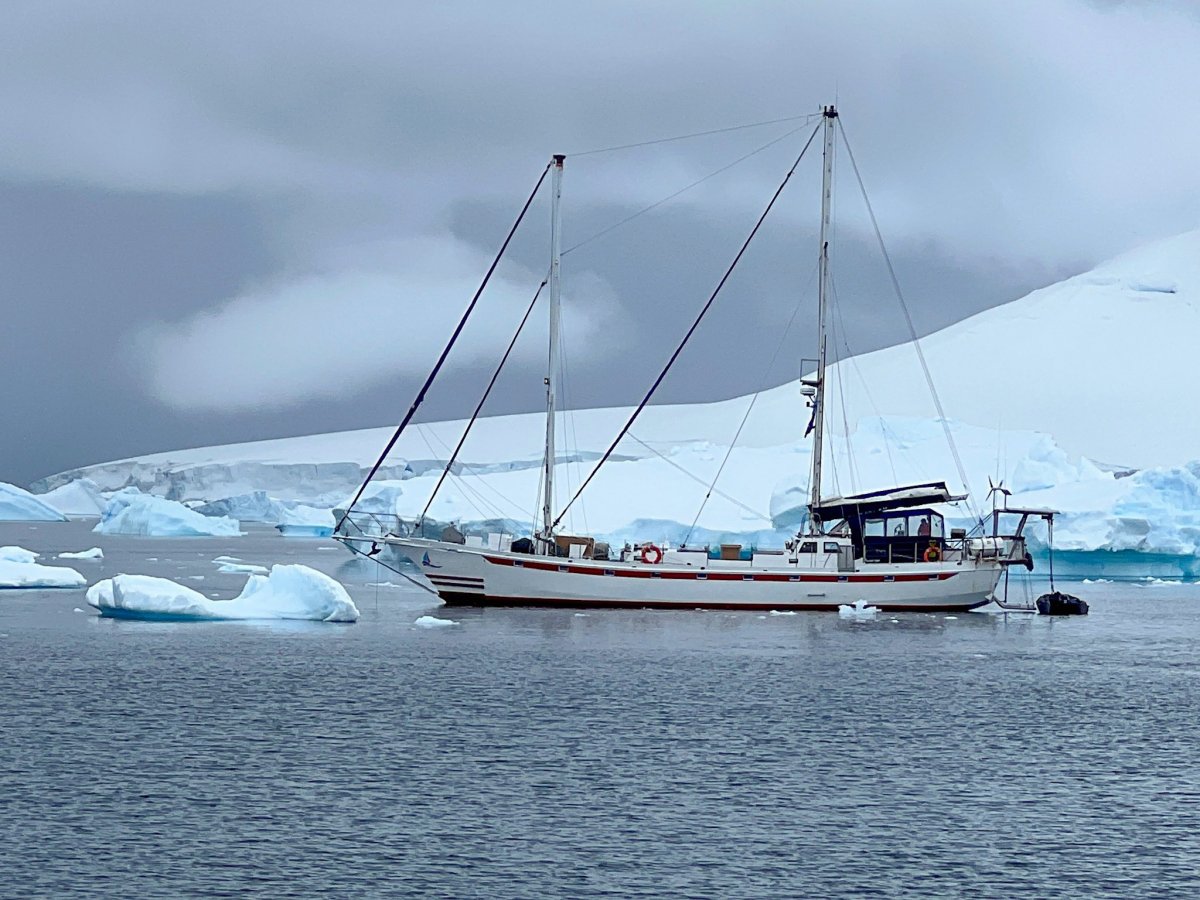 669e34c6308a61.35585880