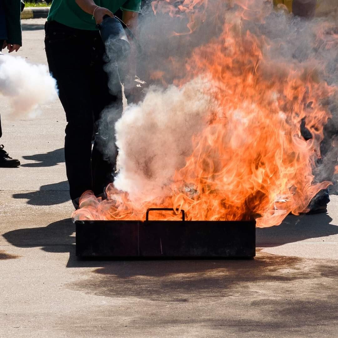 Coastal Navigation Course in Avilés (Asturias)