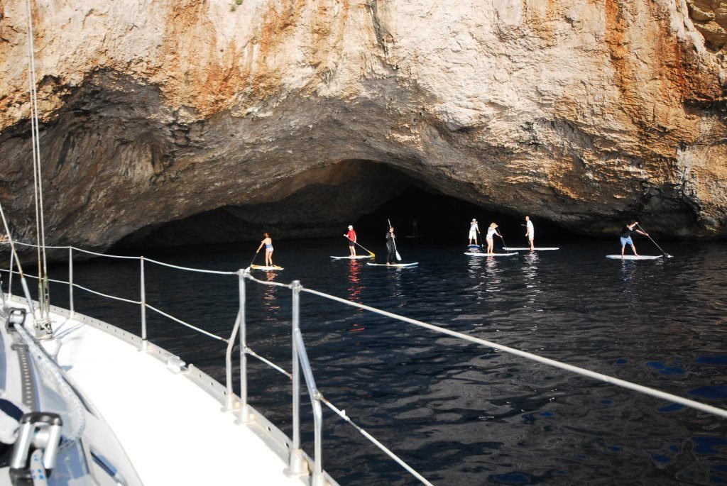 334207_345405632205422_1196240374_o-1024x685