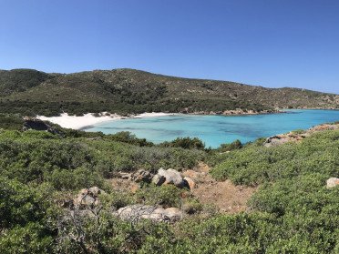 Scopri il fascino della navigazione tra Nord Sardegna e Corsica