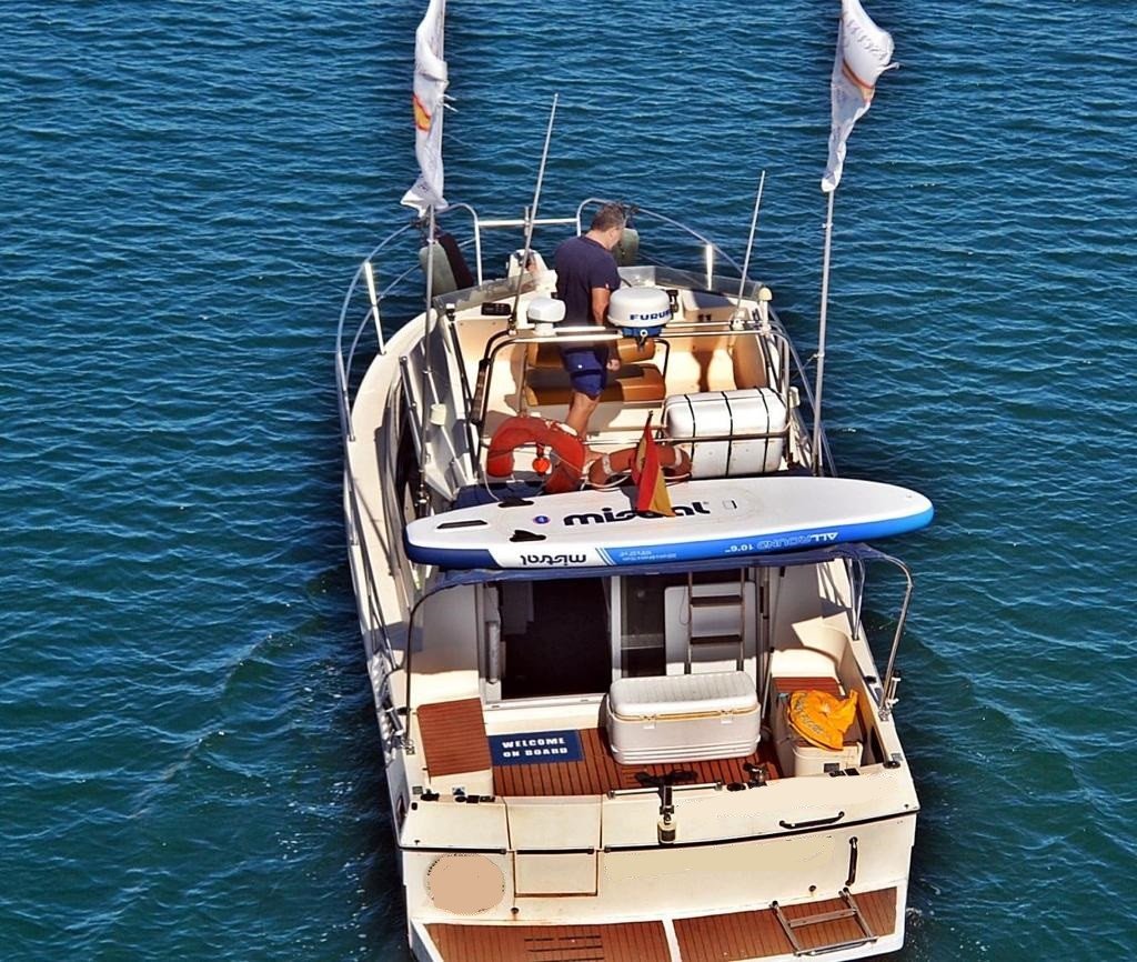 Gib'Sea-Sailing-Yachts---2002