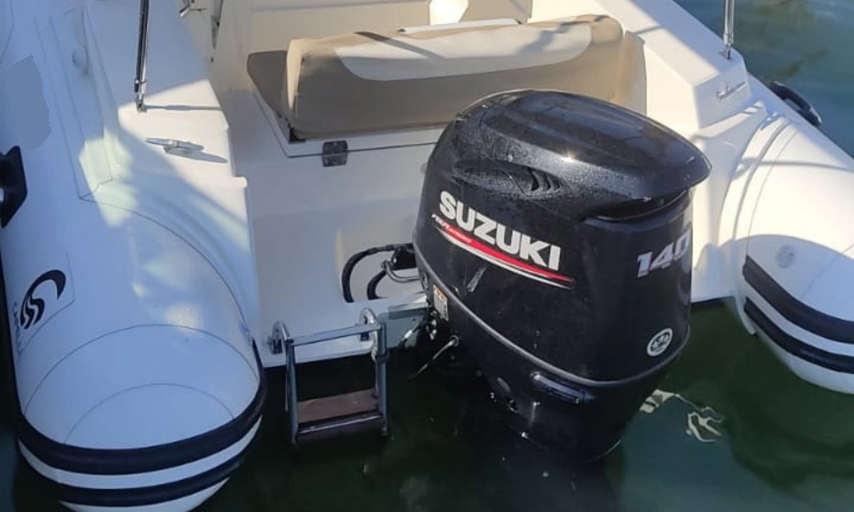 02d1f489065a3948df7a8c14dc5654b5.cms