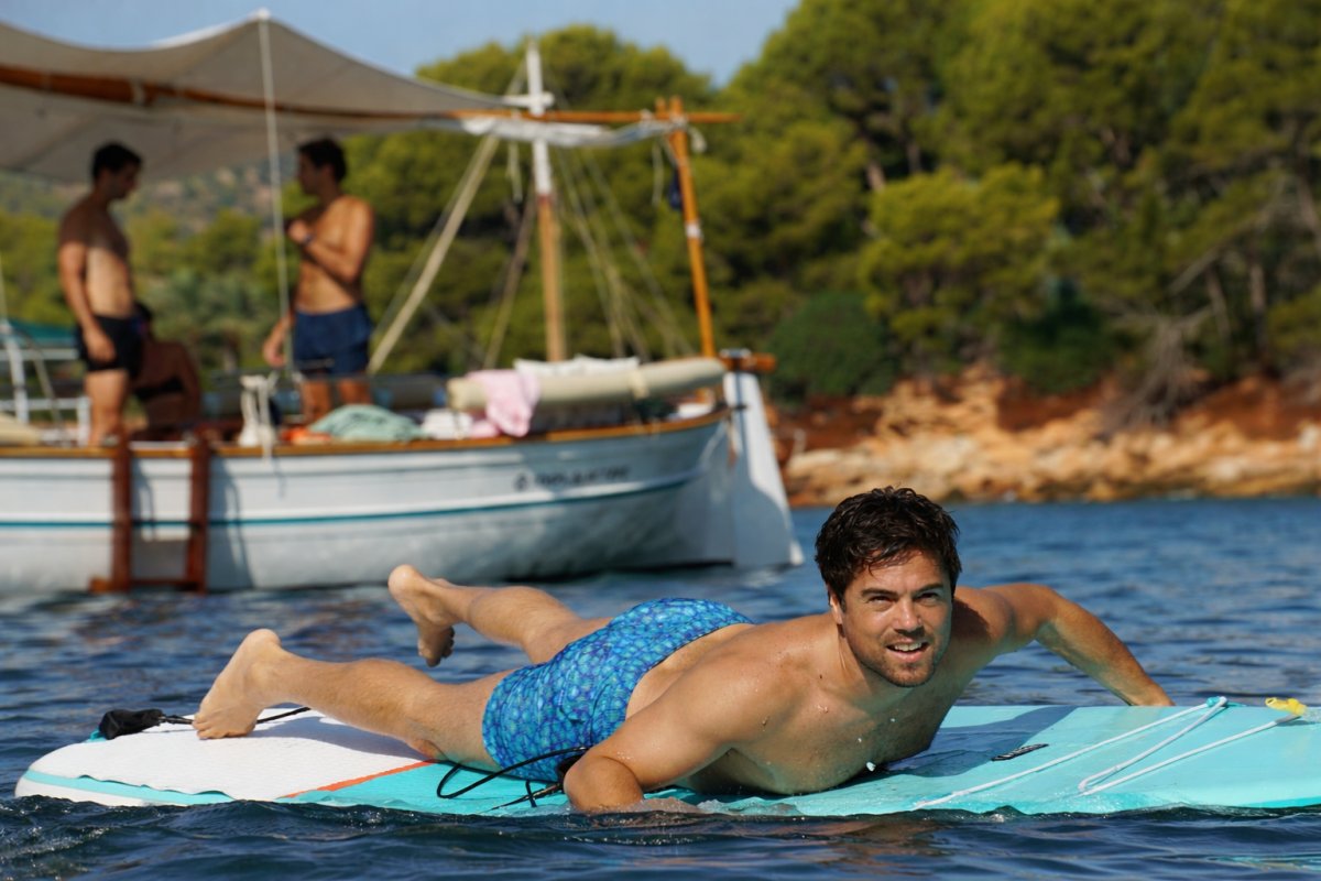 Barco a motor - Llaüts Mallorquins - 7.3 metros