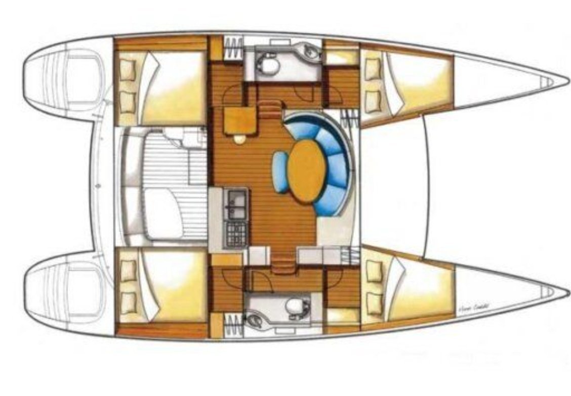 Screenshot_20250306-160114_Google