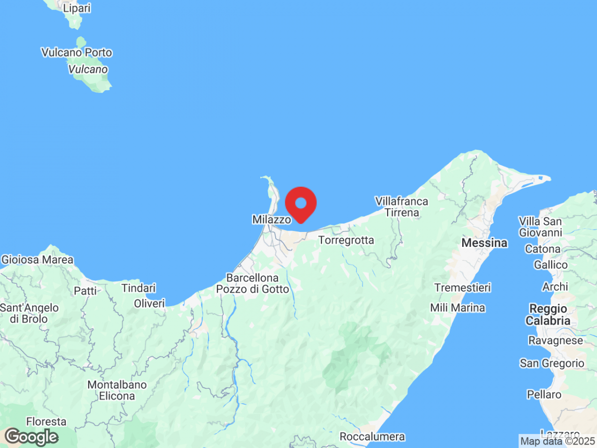 9734549c7ff89cb6d4dbbfd33a272cd0