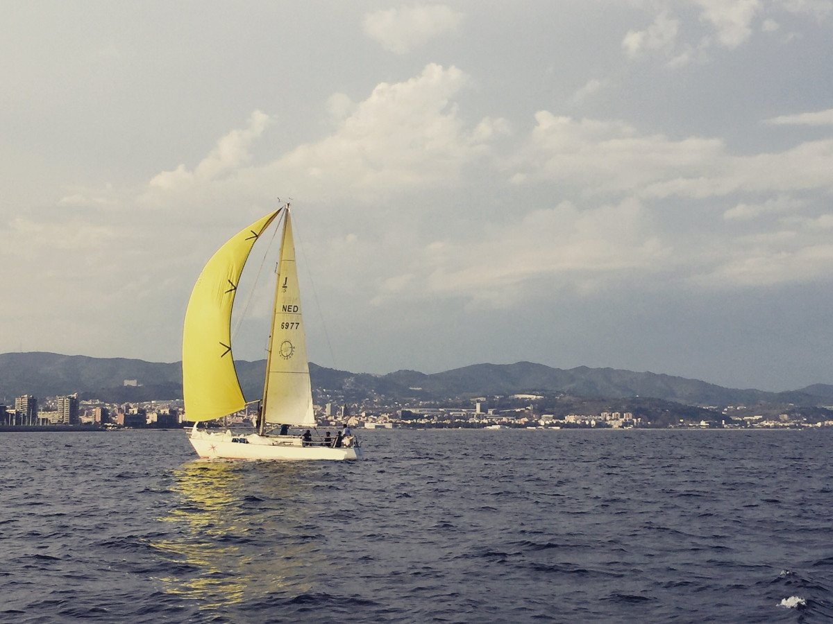 3680e6ef473c61d565b3a6780c2116da.cms