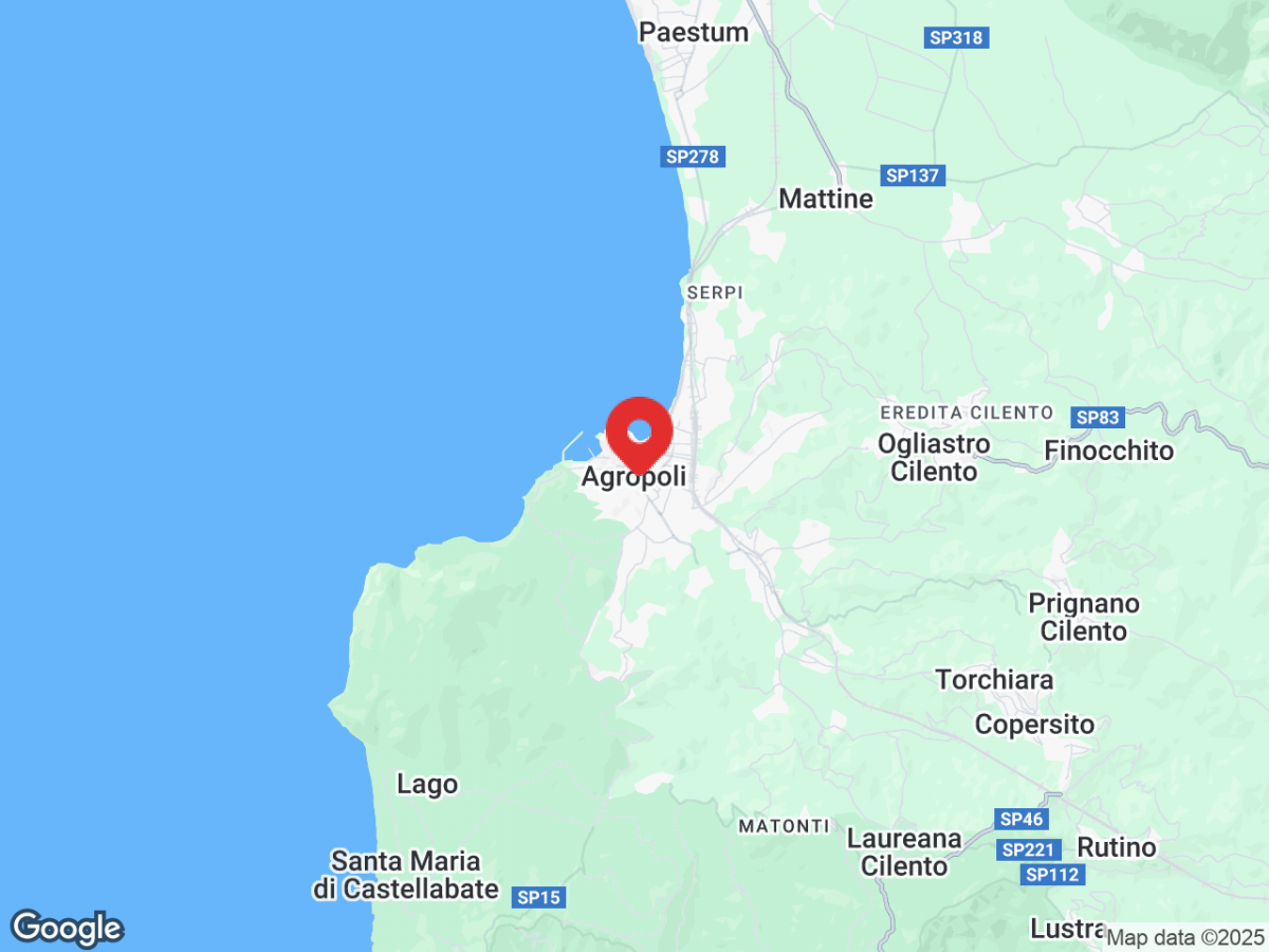 83759095bf728cdf8acec41811c570a6