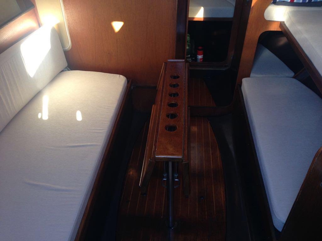 WhatsApp-Image-2019-06-29-at-09-25.53-(2)