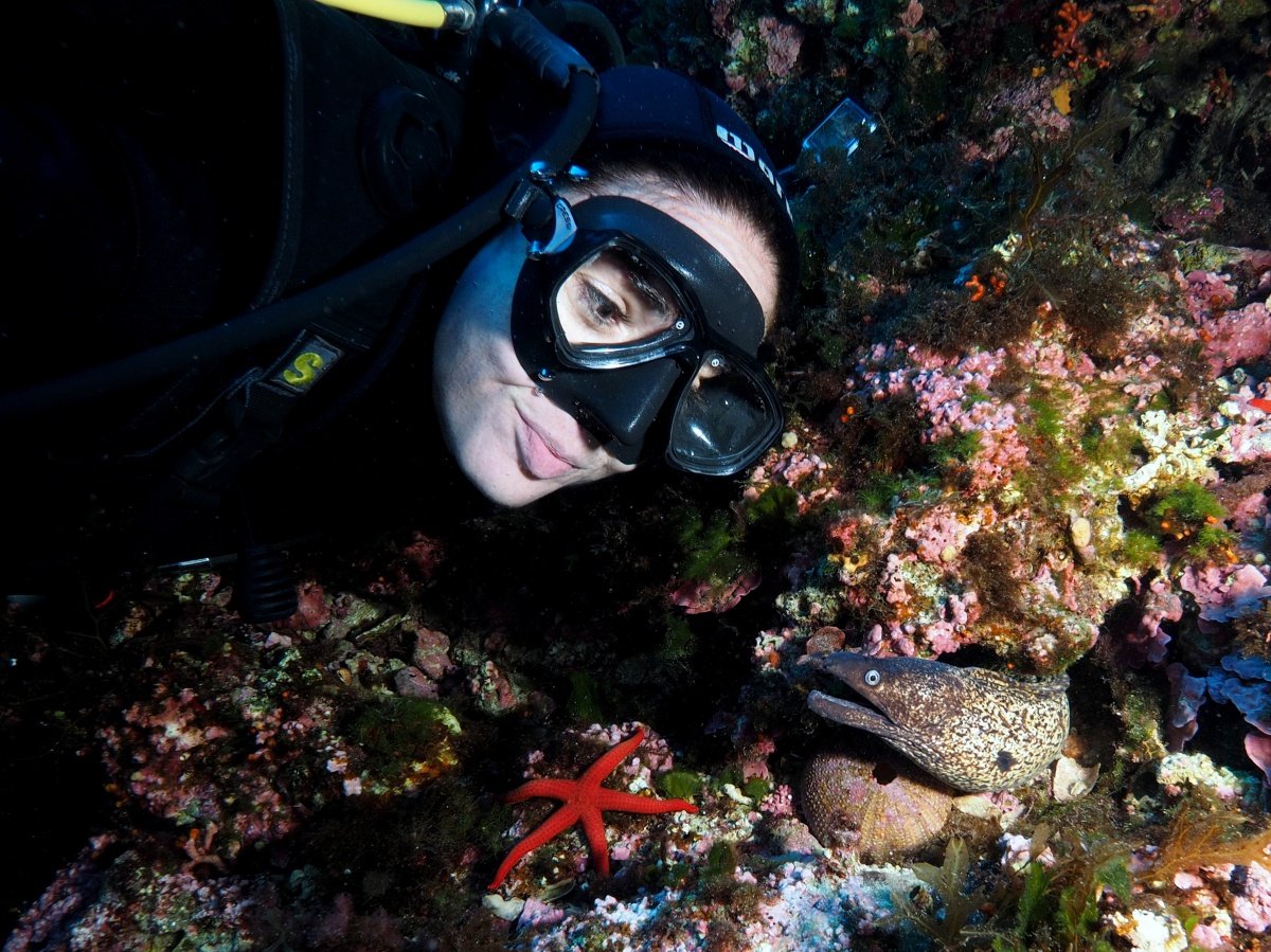 Viaggia in crociera a vela a Ibiza e Formentera