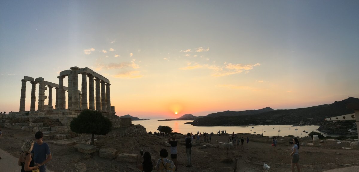 Naviga tra acque cristalline con un corso intensivo