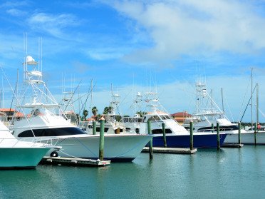 Curso de Formación Básica en Seguridad Marítima en Águilas