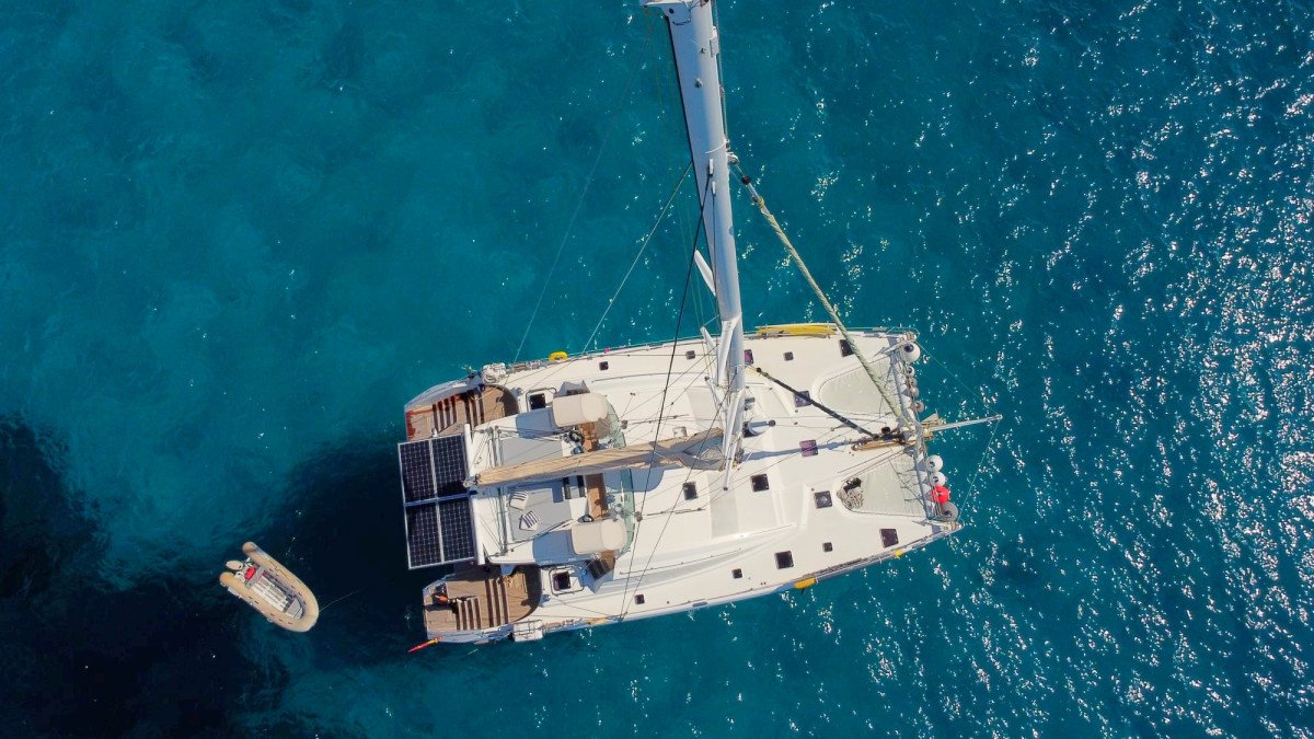 464f93c2afe3c8552e291594de1f0dd5.cms