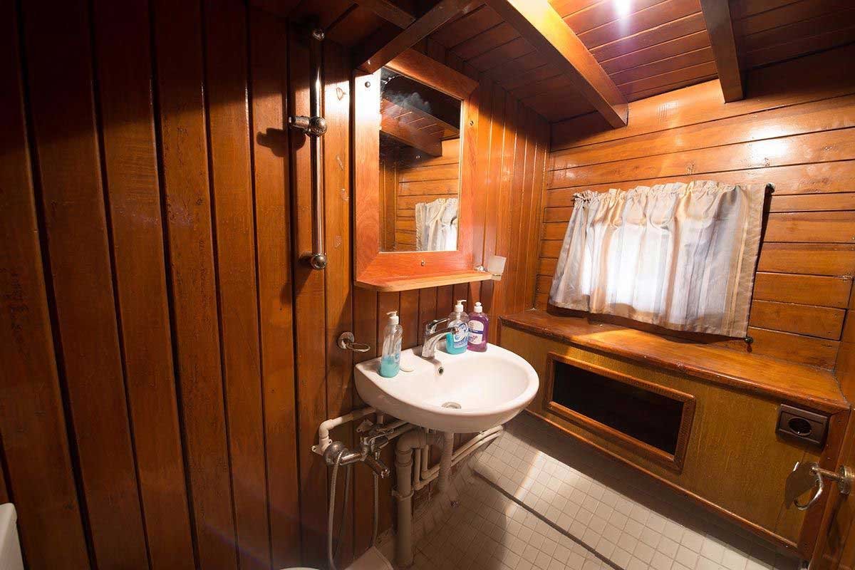 Experimenta la cultura local de las Islas Jónicas