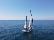 WhatsApp Image 2025-06-29 at 18.28.58