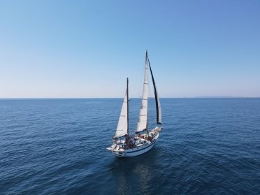 WhatsApp Image 2025-06-29 at 18.28.58