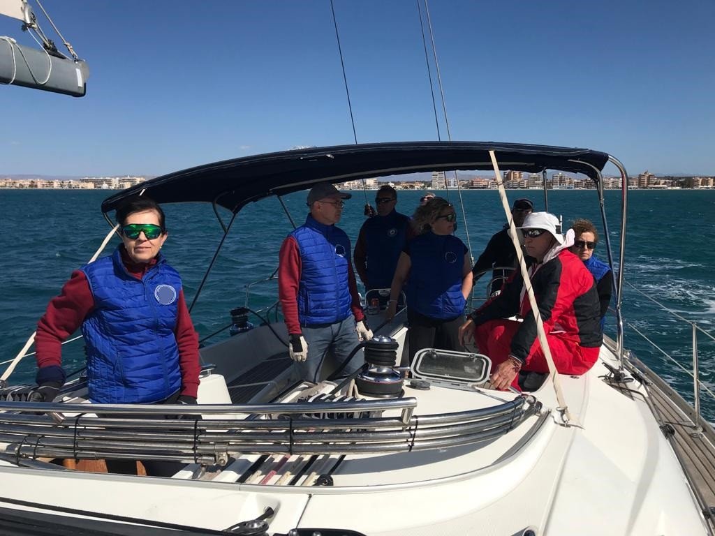 6440bafb9397b0.56960340