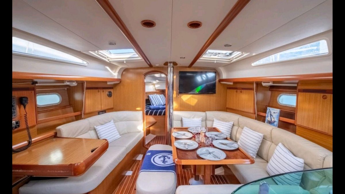 467c079d4f8bf5e61622c7f00b9bb9ee.cms