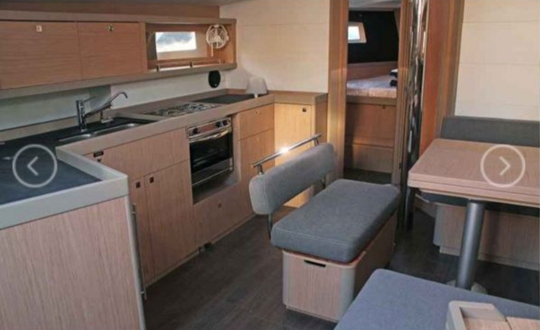 468f63f5b622f4614e9330765ca38207.cms