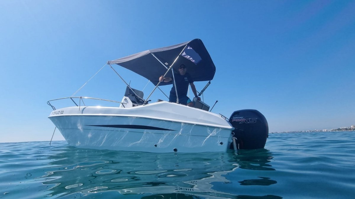 63bd9834b5fa16.74640197