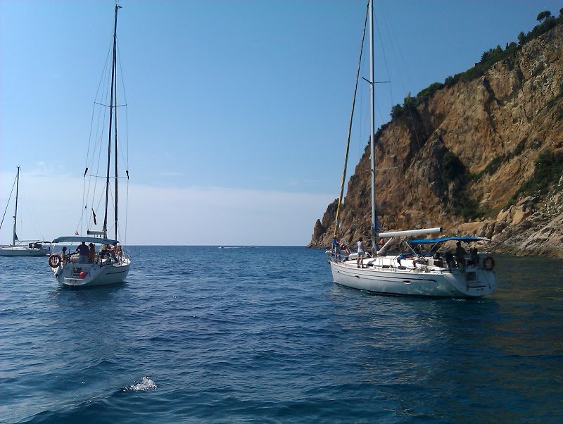 voyage-a-mallorca-on-ship