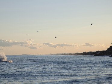 Curso PER en grupos reducidos en el Maresme