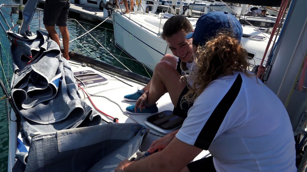 668e95a1e458d6.15011106