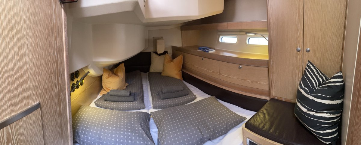 Explora las islas del Caribe durante las vacaciones de Año Nuevo