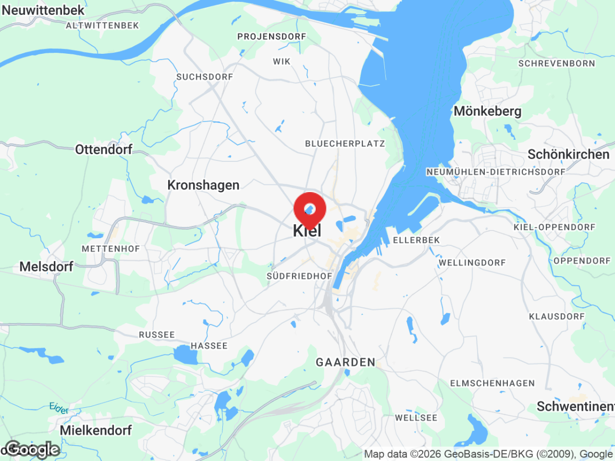 95a3717e08eb61e85ab9cbd2525869f5