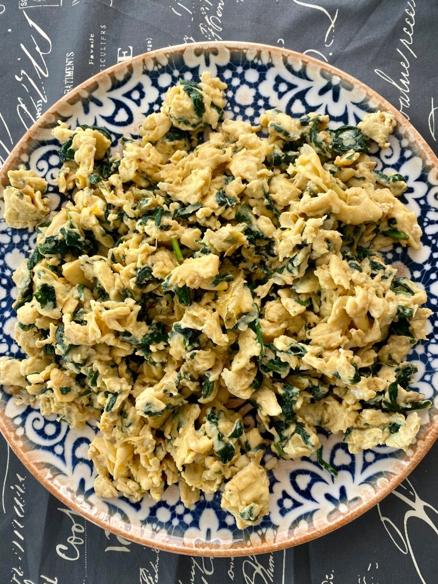 Curso de navegación en Ibiza