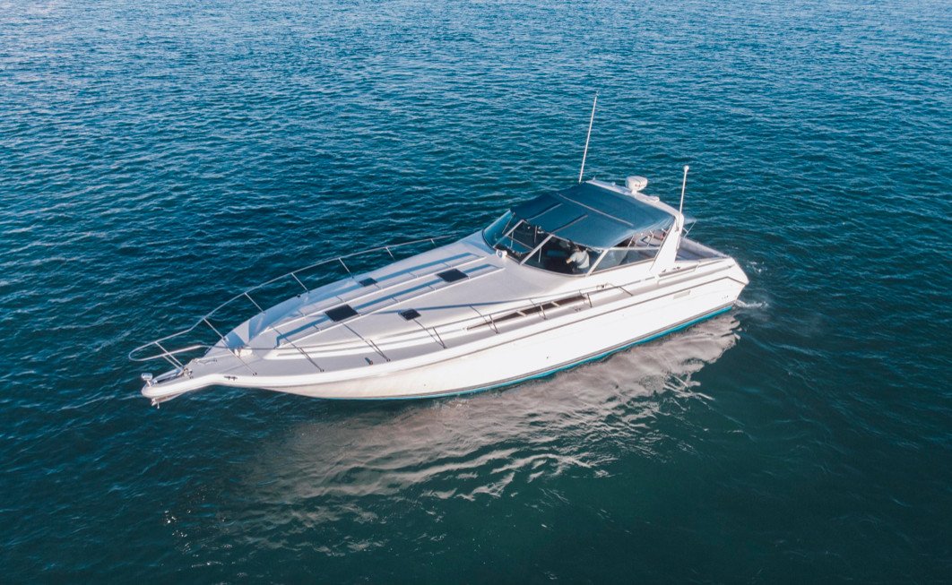 Captura de pantalla 2020-02-17 a las 11.08.16