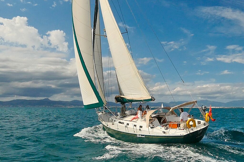 QABmoWa3p90mq0mag-TQSQaRVe01D1uNz3Zqk1Rd9ZM