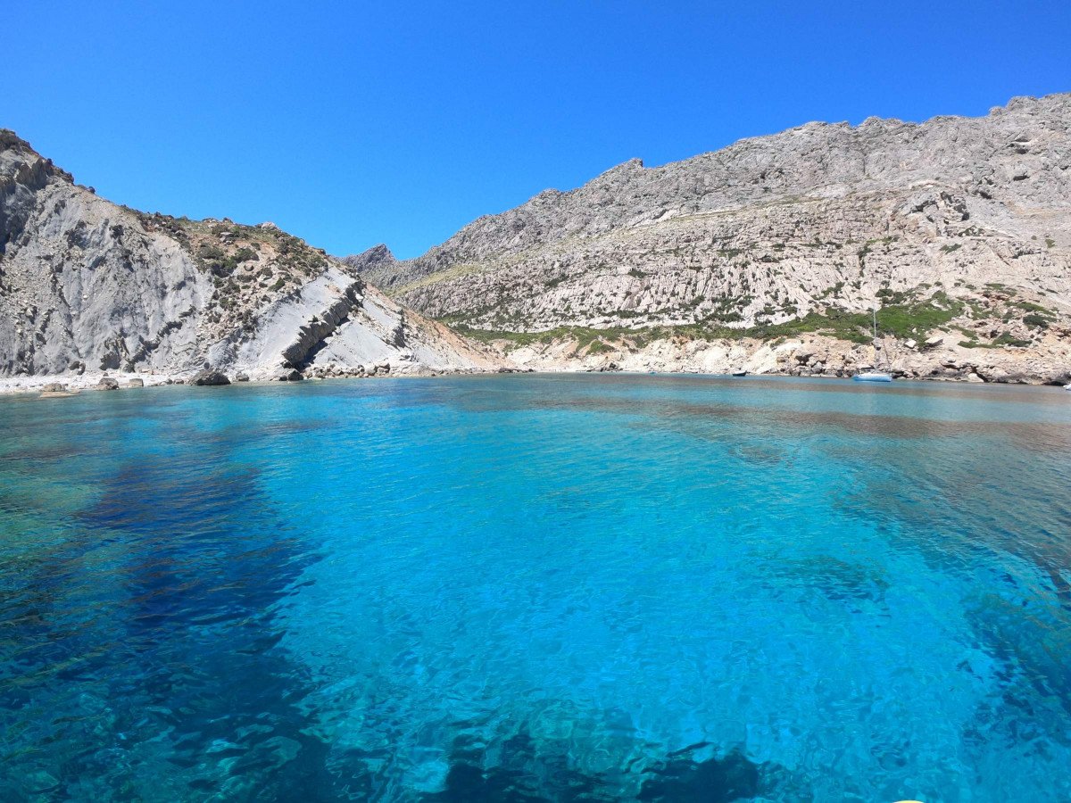 vacaciones-en-formentera-e-ibiza