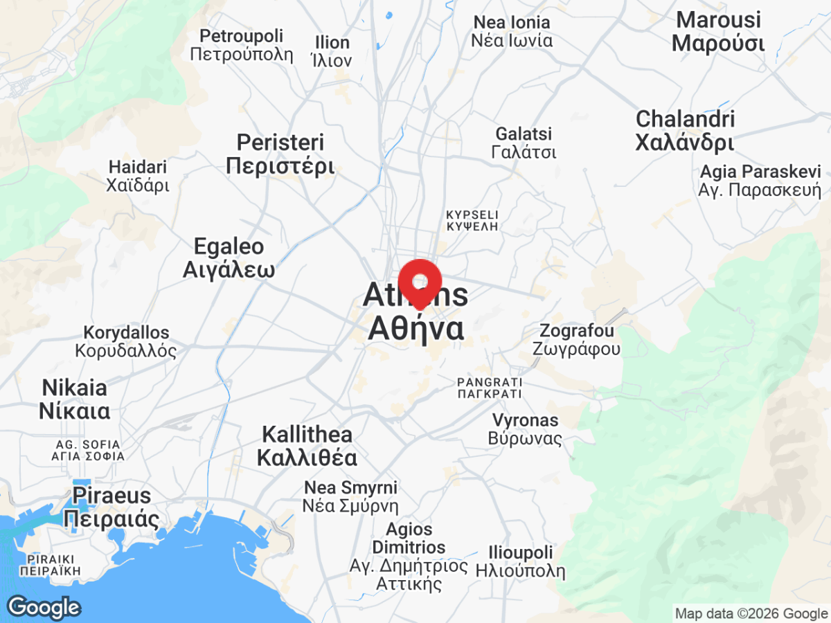 ba7cd55e234dbabcaa5cb7cf49ab5222