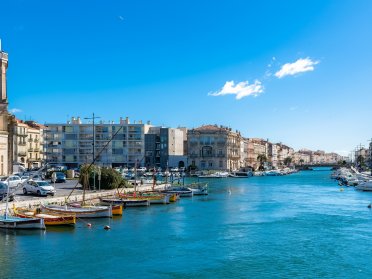 navega-sete-castellon-tall-ship