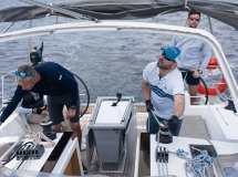 66ca34931f1bd7.31869178