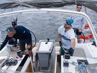 66ca34931f1bd7.31869178