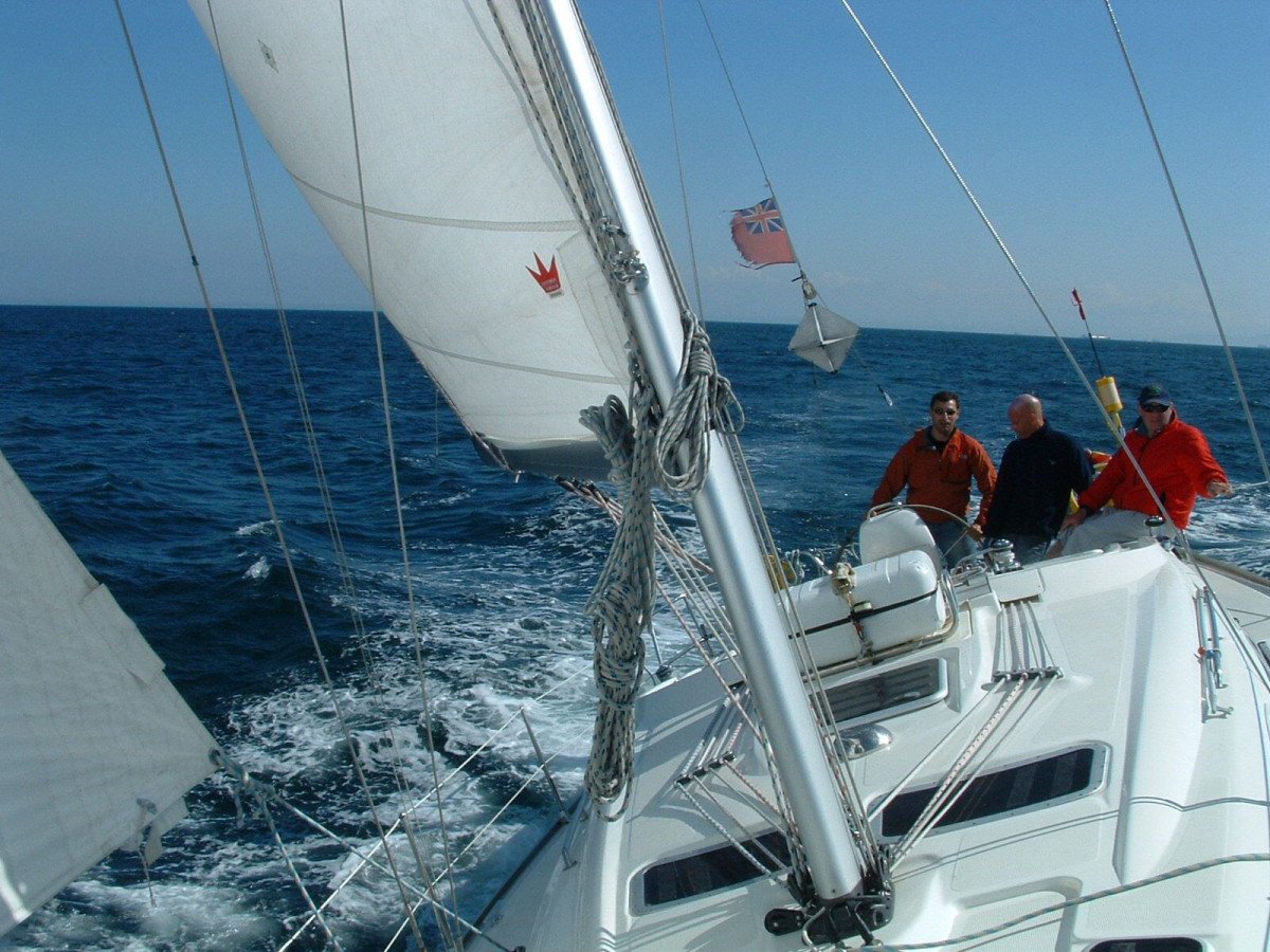 curso-rya-dia-patron