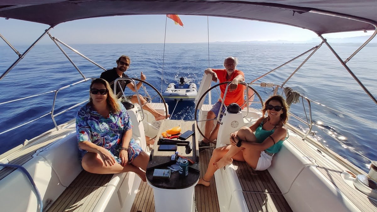 Visita le isole di Ibiza, Maiorca e Minorca